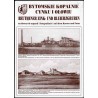 Bytomskie kopalnie cynku i ołowiu na dawnych mapach i fotografiach  Beuthener Zink- und Bleierzgruben auf alten Karten und Foto