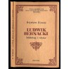 Ludwik Bernacki. Bibliolog i edytor