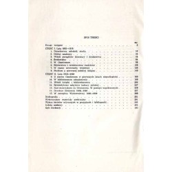 Ludwik Bernacki. Bibliolog i edytor