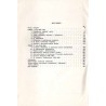Ludwik Bernacki. Bibliolog i edytor