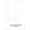 Ludwik Bernacki. Bibliolog i edytor