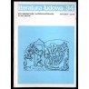 Literatura Ludowa. Dwumiesięcznik naukowo-literacki. R.38 (1994). Nr 1-6