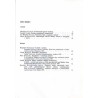 Literatura Ludowa. Dwumiesięcznik naukowo-literacki. R.38 (1994). Nr 1-6