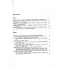 Literatura Ludowa. Dwumiesięcznik naukowo-literacki. R.38 (1994). Nr 1-6