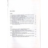 Literatura Ludowa. Dwumiesięcznik naukowo-literacki. R.38 (1994). Nr 1-6