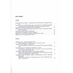 Literatura Ludowa. Dwumiesięcznik naukowo-literacki. R.38 (1994). Nr 1-6