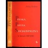 Polska Partia Socjalistyczna w latach 1917-1919