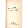 Polska Partia Socjalistyczna w latach 1917-1919