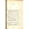 Polska Partia Socjalistyczna w latach 1917-1919