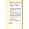 Polska Partia Socjalistyczna w latach 1917-1919