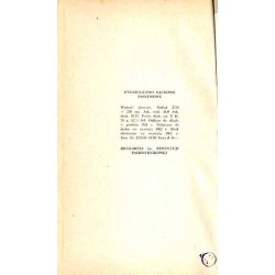 Polska Partia Socjalistyczna w latach 1917-1919