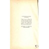 Polska Partia Socjalistyczna w latach 1917-1919