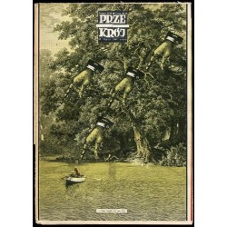 Przekrój. Nr 2196 (12 VII 1987)
