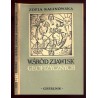 Wśród zjawisk geofizycznych