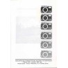 XVI Ogólnopolskie Warsztaty Fotograficzne - Broniszów 2002