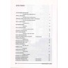 XVI Ogólnopolskie Warsztaty Fotograficzne - Broniszów 2002