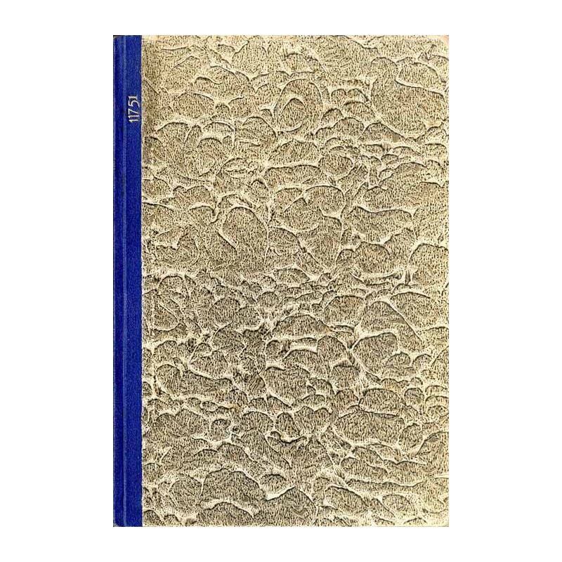 Kim był Tadeusz Kościuszko. Na pamiątkę uroczystości odsłonięcia pomnika Tadeusza Kościuszki w Łodzi