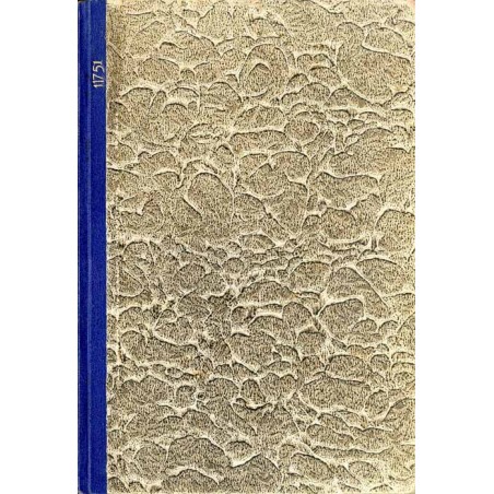 Kim był Tadeusz Kościuszko. Na pamiątkę uroczystości odsłonięcia pomnika Tadeusza Kościuszki w Łodzi