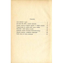 Kim był Tadeusz Kościuszko. Na pamiątkę uroczystości odsłonięcia pomnika Tadeusza Kościuszki w Łodzi