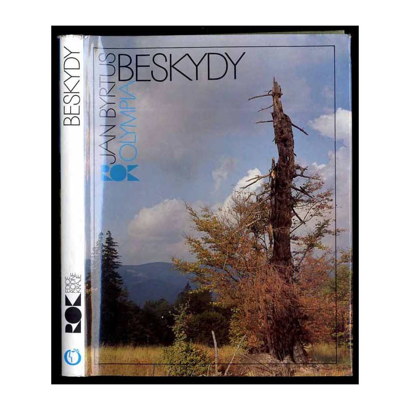 Beskydy