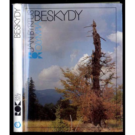 Beskydy