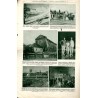 Ilustrowany Kurier Codzienny. Bezpłatny dodatek tygodniowy "Ilustrowanego Kuriera Codziennego" do nr 113. R.2 (1926). Nr 17 (66)