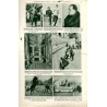 Ilustrowany Kurier Codzienny. Bezpłatny dodatek tygodniowy "Ilustrowanego Kuriera Codziennego" do nr 113. R.2 (1926). Nr 17 (66)