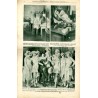 Ilustrowany Kurier Codzienny. Bezpłatny dodatek tygodniowy "Ilustrowanego Kuriera Codziennego" do nr 113. R.2 (1926). Nr 17 (66)