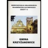 Gmina Krzyżanowice