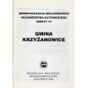 Gmina Krzyżanowice