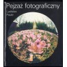 Pejzaż fotograficzny