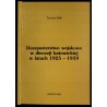 Duszpasterstwo wojskowe w diecezji katowickiej w latach 1925-1939