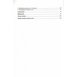 Duszpasterstwo wojskowe w diecezji katowickiej w latach 1925-1939