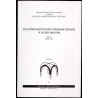 Pocztówki artystyczne z widokami Poznania w latach 1893-1939. Cz.1: 1893-1918. Wystawa