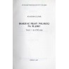 Diariusz prasy polskiej na Śląsku. T.1: Do 1945 roku