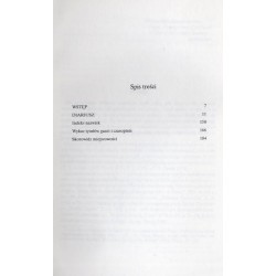 Diariusz prasy polskiej na Śląsku. T.1: Do 1945 roku