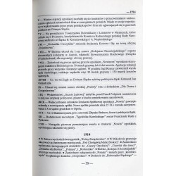Diariusz prasy polskiej na Śląsku. T.1: Do 1945 roku