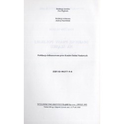 Diariusz prasy polskiej na Śląsku. T.1: Do 1945 roku