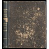 Der Bote aus Dresden. Ein deutsches Volksbuch zur Unterhaltung und Belehrung. 1856. Dritter Band in 12 Heften. [Eine Monatsschri