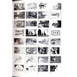 [Ogólnopolski Klub Filokartystów] XIX Ogólnopolska Aukcja Pocztówek. Warszawa, 13 stycznia 2001. Katalog zbiorów filokartystyczn