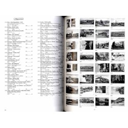 [Ogólnopolski Klub Filokartystów] XIX Ogólnopolska Aukcja Pocztówek. Warszawa, 13 stycznia 2001. Katalog zbiorów filokartystyczn