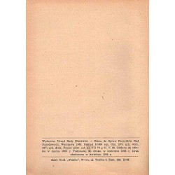 Podział administracyjny Polskiej Rzeczypospolitej Ludowej