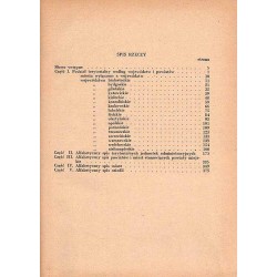 Podział administracyjny Polskiej Rzeczypospolitej Ludowej