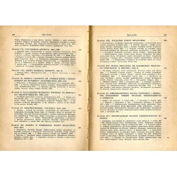 Dzieje Europy 1871-1919