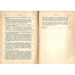 Dzieje Europy 1871-1919