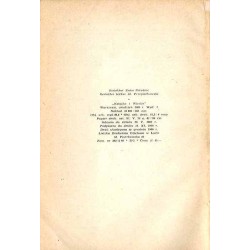 Dzieje Europy 1871-1919