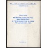 Niemieckie szkolnictwo mniejszościowe w województwie śląskim w latach 1937-1939