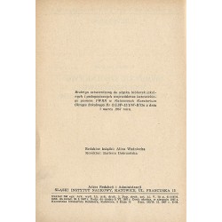 Niemieckie szkolnictwo mniejszościowe w województwie śląskim w latach 1937-1939
