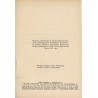 Niemieckie szkolnictwo mniejszościowe w województwie śląskim w latach 1937-1939