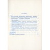 Niemieckie szkolnictwo mniejszościowe w województwie śląskim w latach 1937-1939